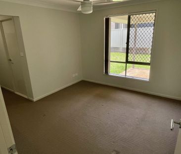 62 Tulipwood Cres, Oxley Vale - Photo 2