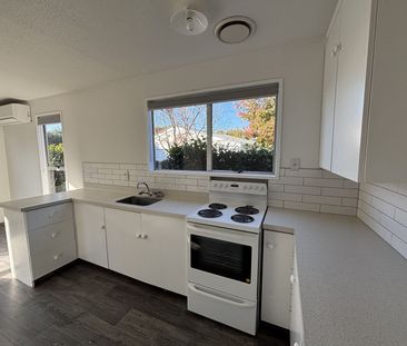 20 Kinross Street, Hei Hei, NZ 8042 - Photo 4