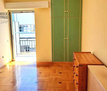 Διαμέρισμα, - Photo 4