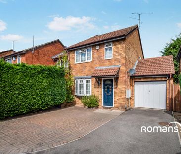 3 bedroom house to rent - Photo 3