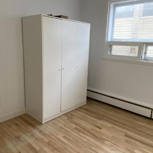 4 1/2 - Québec - 1 225 $/mois - Photo 2