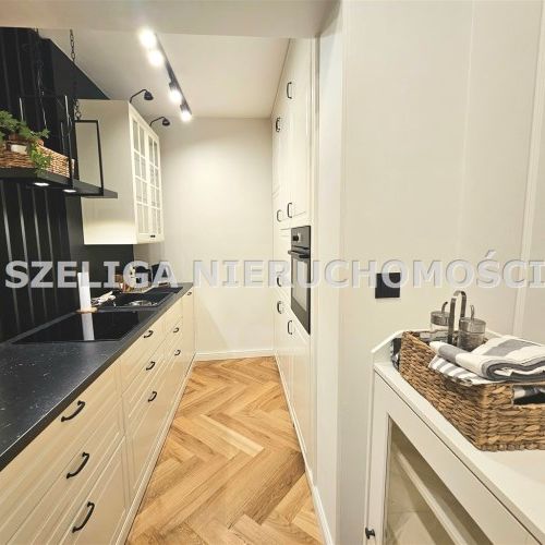 Gliwice, Starówka - Zdjęcie 1