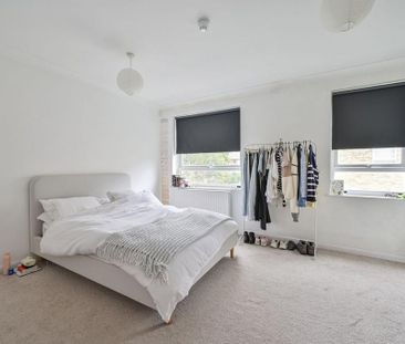 5 bedroom terraced house to rent - Photo 5