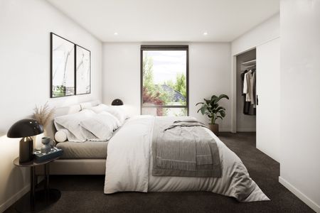 1/12 Tonga Place, Riccarton - Photo 3