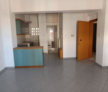 Διαμέρισμα για ενοικίαση Ανεμόμυλος (Αμαλιάδα) - Photo 3