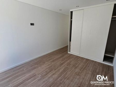 Apartamento T2 em Aveiro - Photo 2