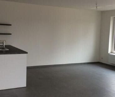 Appartement te huur in Mol voor € 895 met 2 slaapkamers - Photo 1