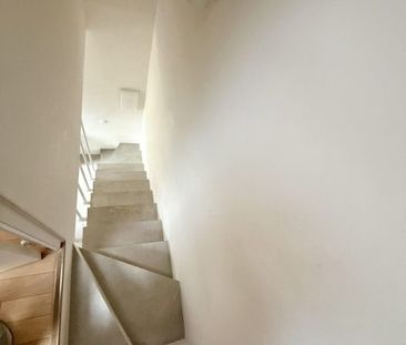 Duplex Montreuil - Photo 1