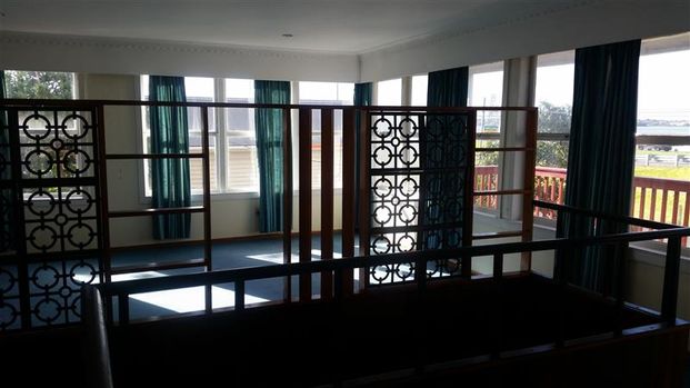 Property Management18 Sulphur Beach Road, Northcote Point - Unit for Rent - Photo 1