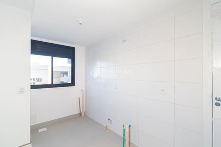 Apartamento com 2 quartos e 45m² para alugar em Lomba do Pinheiro, Porto Alegre. - Photo 4