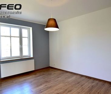 Mieszkanie na wynajem - Photo 3