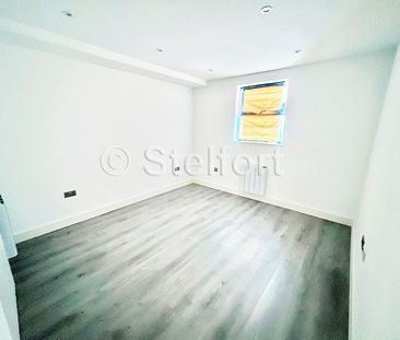 Leytonstone Road, E15, London - Photo 4