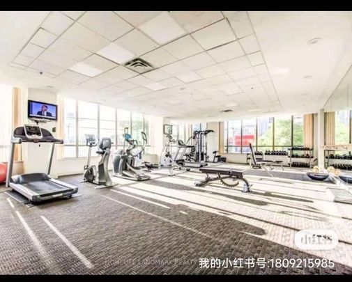 For Lease - 18 Parkview Avenue Unit# 2310, Toronto, Ontario - Photo 1
