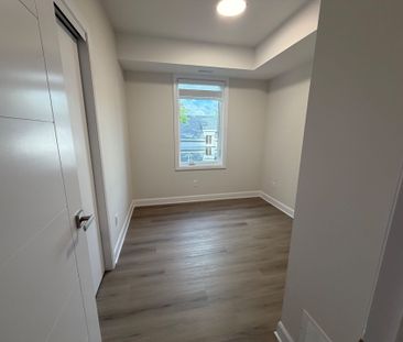 For Lease - 258 Montfort Street Unit# ., Vanier and Kingsview Park,... - Photo 5