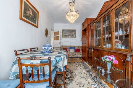 Apartamento T2 em Lisboa - Photo 3
