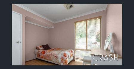 Spacious 4x2 Home with Separate Studio! - Photo 3