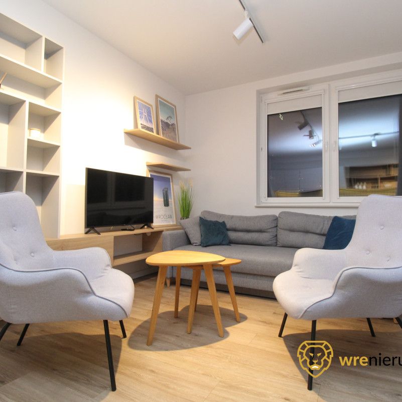 Garaż-Nowe Centrum Południowe-Wysoki Standard- - Фото 1