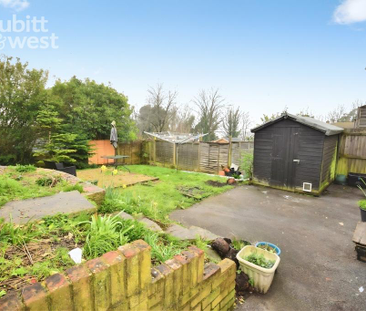 4 bedroom detached house to rent - Photo 5