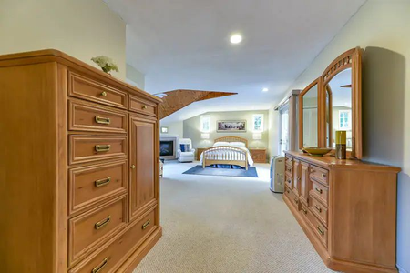 For Lease - 3265 Given Lane, Milton, Ontario - Photo 3