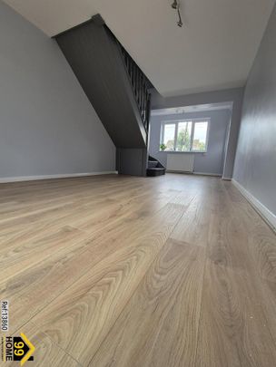 2 bedroom semi-detached house to rent - Photo 1