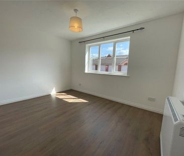 Britannia Drive, Docklands, Ashton-on... - Photo 2