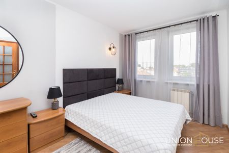 Kraków, Prądnik Czerwony, Pilotów - Photo 3