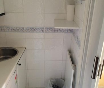 Dúplex de alquiler en Camino Alto de Villares, Villamayor - Photo 4