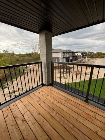 For Lease - 258 Wellandvale Drive, Welland, Ontario - Photo 4