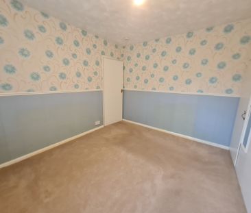 Moxon Way, Wakefield - Photo 4