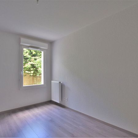Appartement 3 pièces - Photo 4
