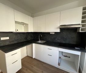 Appartement 1 pièce (studio) - 42m² - Photo 3