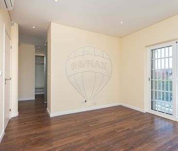 Moradia T4 em Lisboa - Photo 6