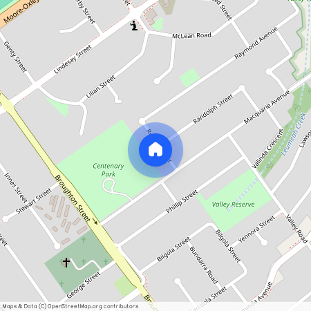 3 Russell Street, NSW 2560, Campbelltown