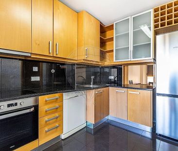 Lisboa, Lisbon 1200 - Photo 2