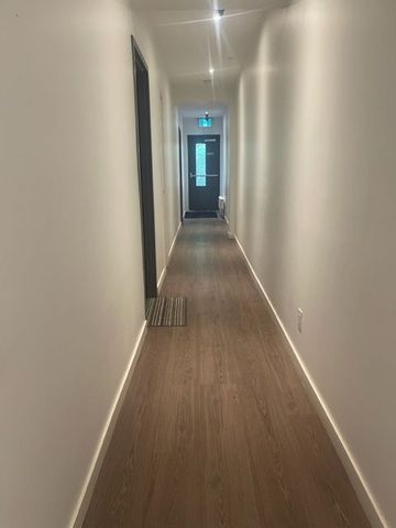 For Lease - 282 Parliament Street Unit# 202, Toronto, Ontario - Photo 3