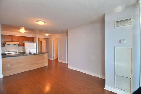 For Lease - 60 Brian Harrison Way Unit# 2205, Toronto, Ontario - Photo 5