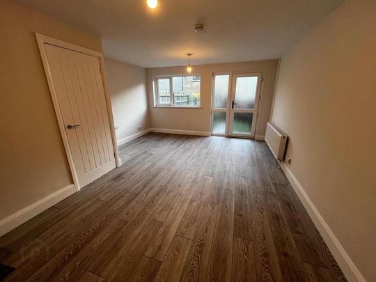 246 Legahory Court, Legahory, Craigavon, BT65 5DH - Photo 1