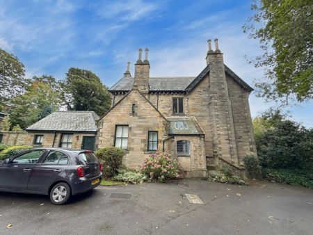 Durham Road, Low Fell, Gateshead, NE9 - Photo 5