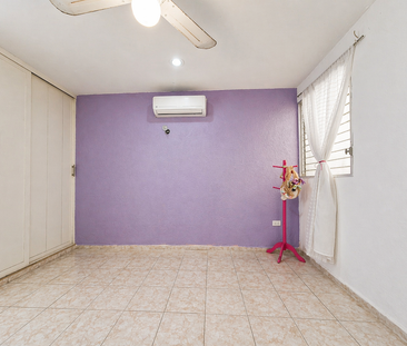 Casa cerca de Animaya en Caucel (Herradura) - Photo 4