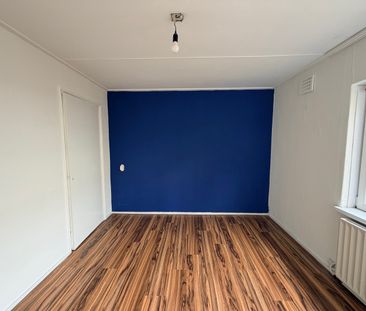 Te huur: Huis Eisenhowerlaan 15 in Utrecht - Foto 2