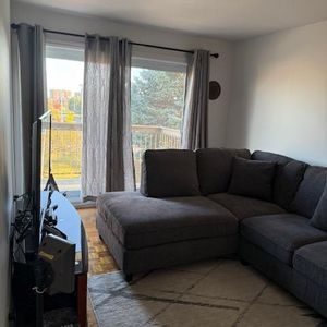 4.5 Vimont - Photo 2