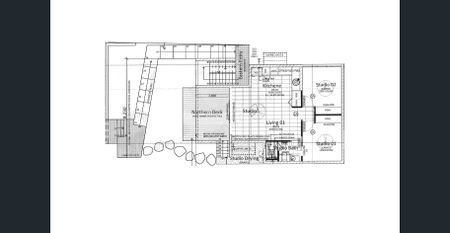 Second Floor Coastal Unit with Ocean Views! Water and Electricity Included! - Photo 4