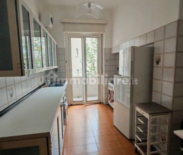 Quadrilocale via Gioachino Murat 14, San Vito - Campi Elisi, Trieste - Photo 5