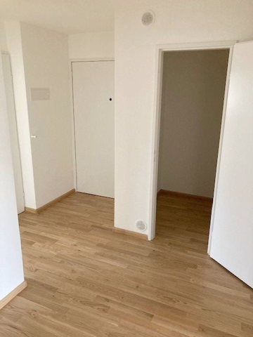 3 - Zimmerwohnung an ruhiger Lage in Therwil - Photo 5