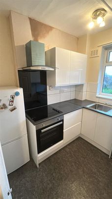 Ernest Road, Carlton, Nottingham - Photo 1