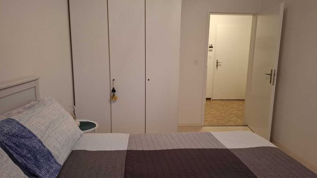 Appartement à louer, 16A Landquartstrasse, à Arbon, Suisse - Photo 1