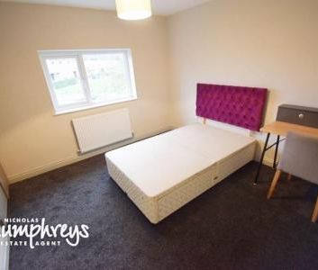 Oliver Road, Hartshill, Stoke-On-Trent, ST4 - Photo 6