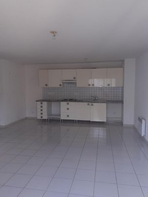 Location Appartement 3 pièces 65m² DRAGUIGNAN 83300 - Photo 1