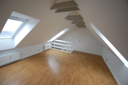 Koldingbjerg 16, 2.sal, - Photo 5