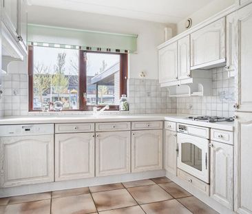 Papiermolen 42 - Photo 6